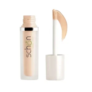 کانسیلر مایع اپیلینگ شون شماره A03