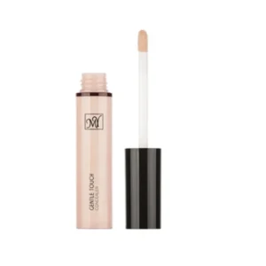 کانسیلر جنتل تاچ مای شماره 10 بلک دایموند