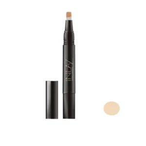 کانسيلر قلمی این لی رنگ بژ متوسط کد B03