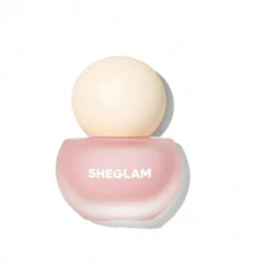 پرایمر شیگلم حاوی نیاسینامید