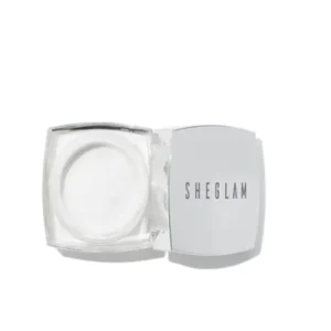 پرایمر شیگلم BIRTHDAY SKIN