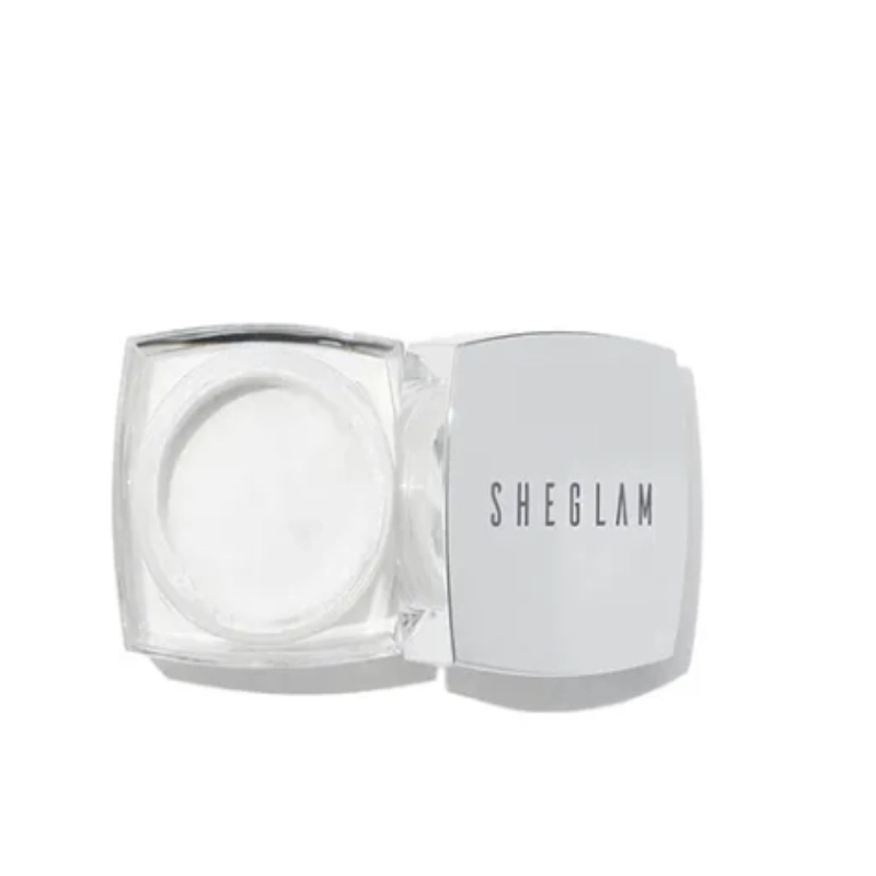 پرایمر شیگلم BIRTHDAY SKIN