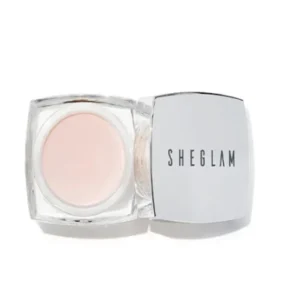 پرایمر شیگلم BIRTHDAY SKIN صورتی