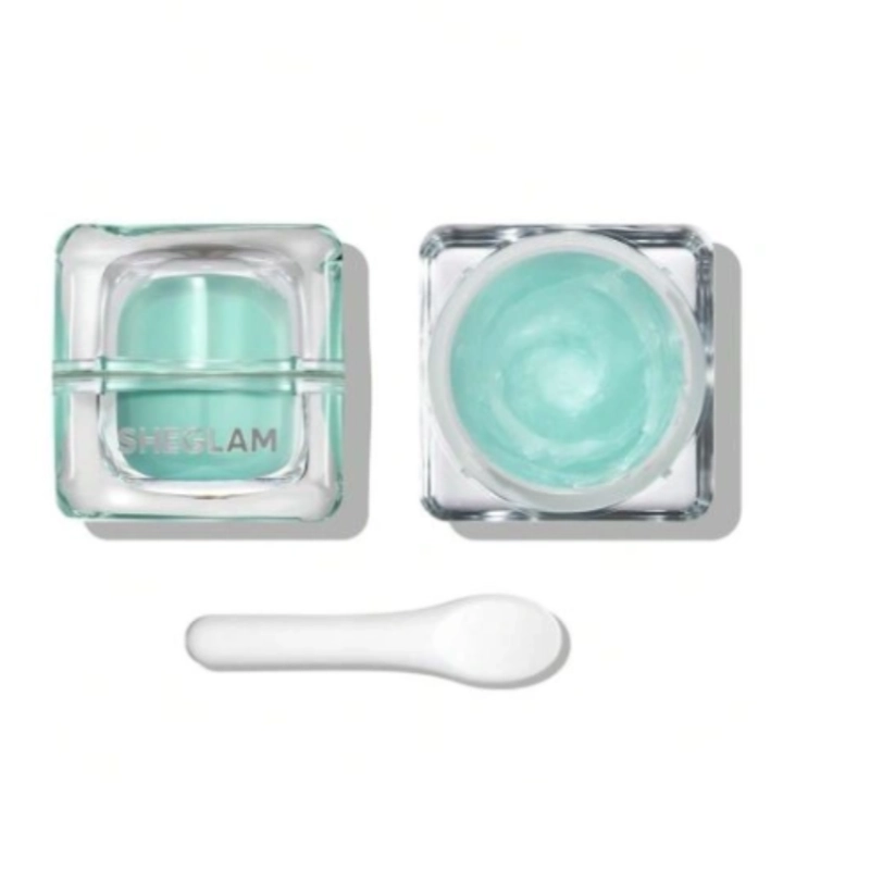 پرایمر یخی شیگلم