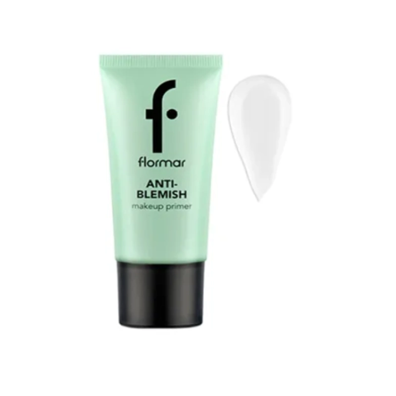 پرایمر فلورمار Anti Blemish