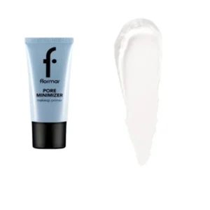 پرایمر فلورمار جمع کننده منافذ پوست