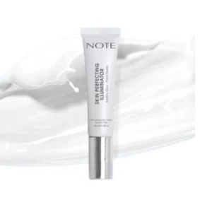 کرم پایه آرایش براق پرفکتینگ نوت 35ml