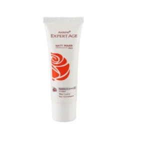 ژل پرایمر مات کننده آردن اکسپرت ایج 30ml