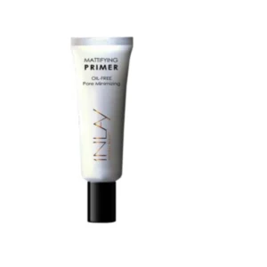 پرایمر این لی Mattifying حجم 30 میلی لیتر