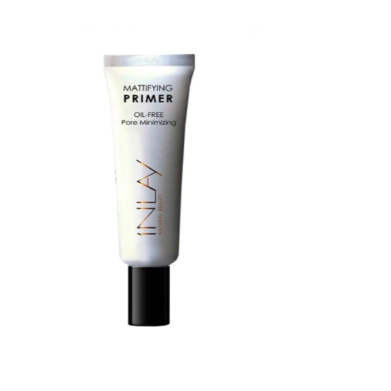 پرایمر این لی Mattifying حجم 30 میلی لیتر