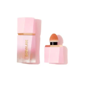 رژگونه مایع شیگلم رنگ Float On