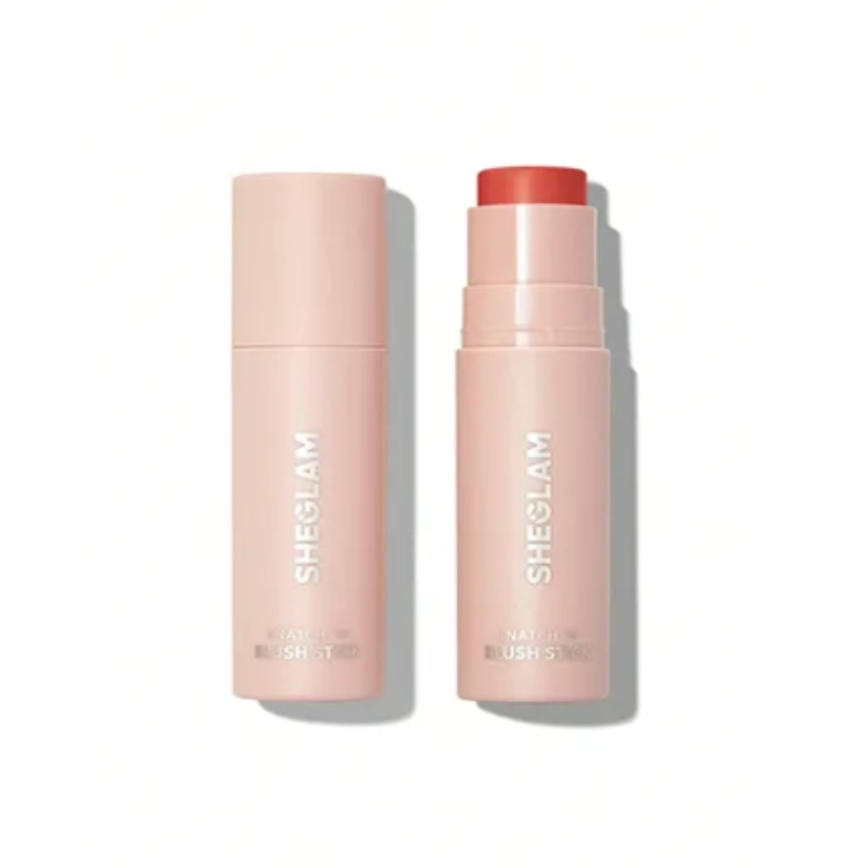 رژگونه شیگلم مدل استیکی رنگ Next Dimension