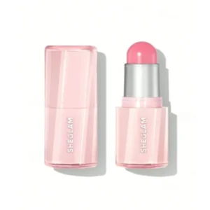 رژگونه شیگلم استیکی رنگ Guava Juice