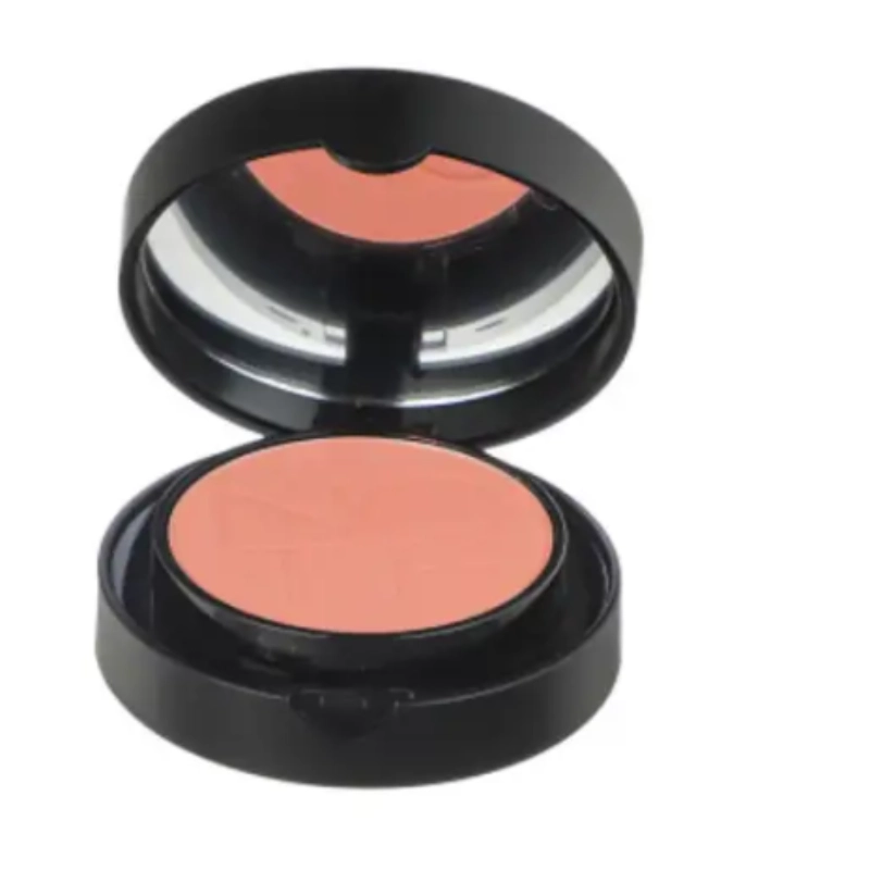 رژ گونه نوت Luminous Silk شماره 02 رنگ صورتی نارنجی