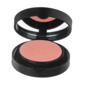 ‫رژگونه نوت Luminous Silk کد 06 رنگ صورتی شنی