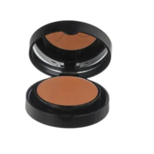 ‫رژگونه نوت مدل Luminous Silk شماره 07 رنگ مسی