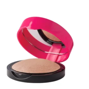 رژگونه کالیستا مولتی کالر تراکوتا شماره B21