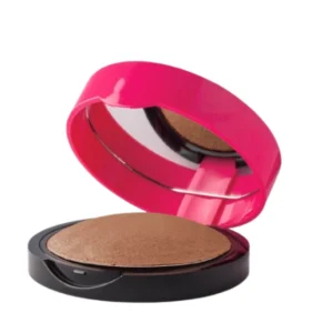 رژگونه کالیستا مولتی کالر تراکوتا شماره B24