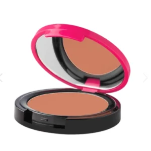 رژ گونه تک رنگ کاليستا کالر اند آرت شماره B03