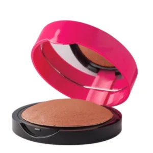 رژگونه کالیستا مولتی کالر تراکوتا شماره B22