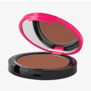 رژ گونه تک رنگ کاليستا کالر اند آرت شماره B06