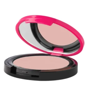 رژ گونه تک رنگ کاليستا کالر اند آرت شماره B01