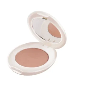 رژگونه چارمينگ شون B04