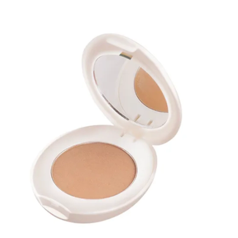 رژگونه چارمينگ شون B05