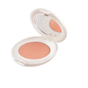 رژگونه چارمينگ شون B03