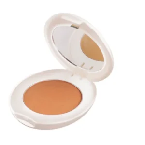 رژگونه چارمينگ شون B06