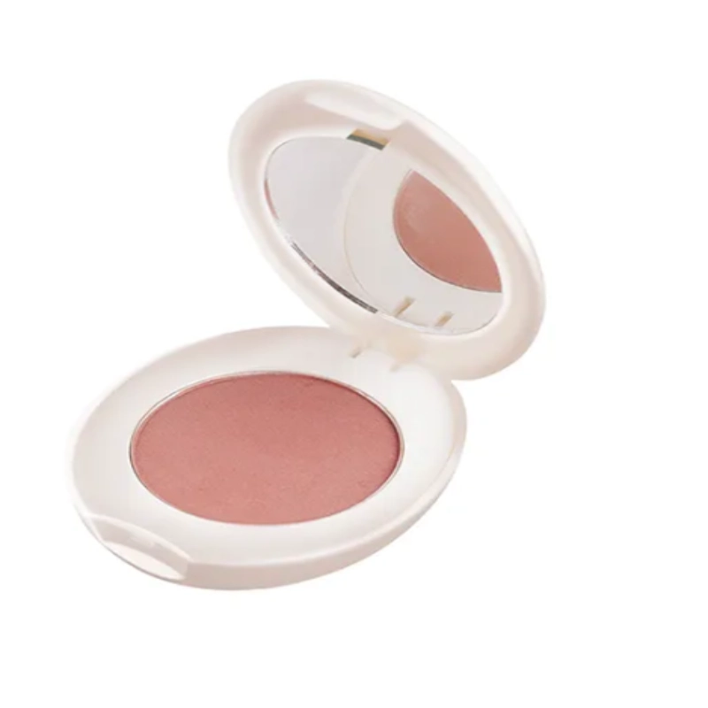 رژگونه چارمينگ شون B01