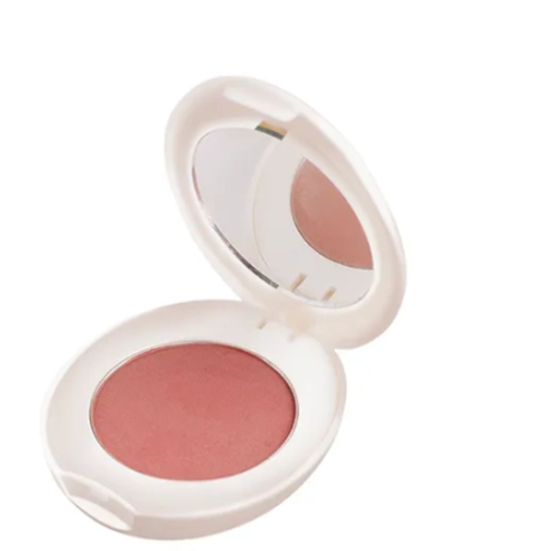 رژگونه چارمينگ شون B02