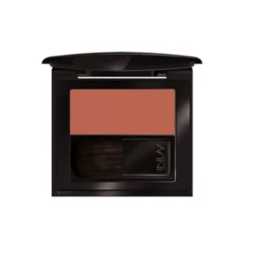 رژگونه پودری این لی شماره 07 gold apricot