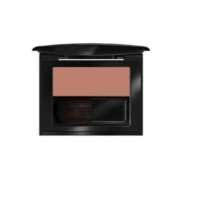 رژگونه پودری این لی شماره 03 peach