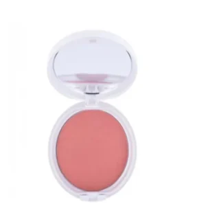 رژ گونه پودری گابرینی شماره 53