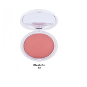 رژ گونه پودری گابرینی شماره 52