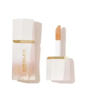 هایلایتر مایع شیگلم tea cake