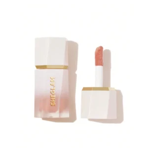 هایلایتر مایع شیگلم رنگ Bellini Brunch