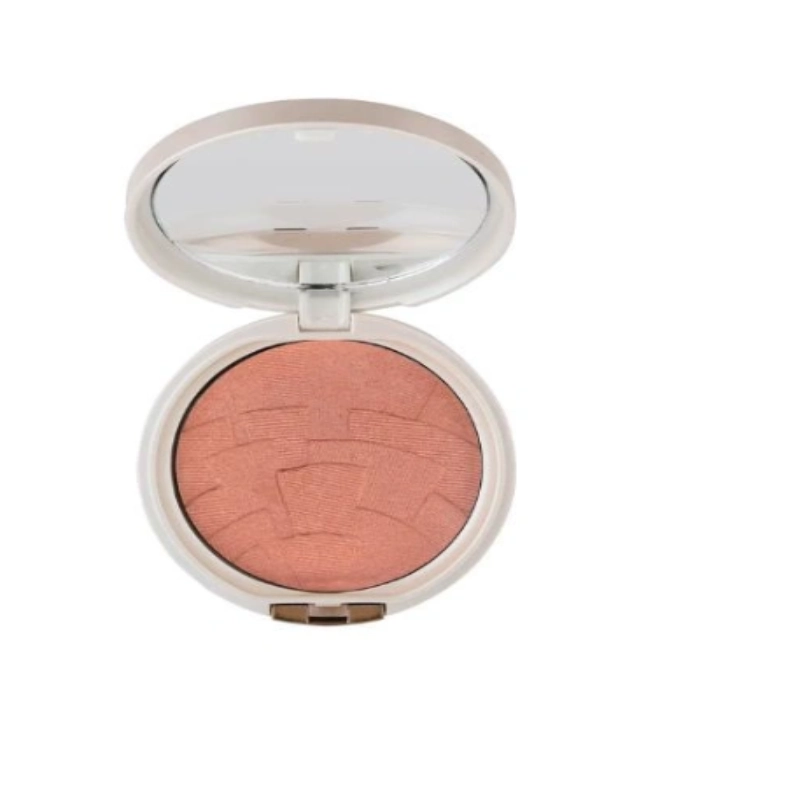 هایلایتر پودری گابرینی 03