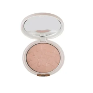 هایلایتر پودری گابرینی 02