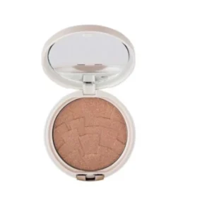 هایلایتر پودری گابرینی 04