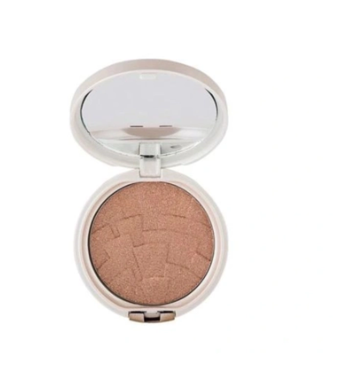 هایلایتر پودری گابرینی 04