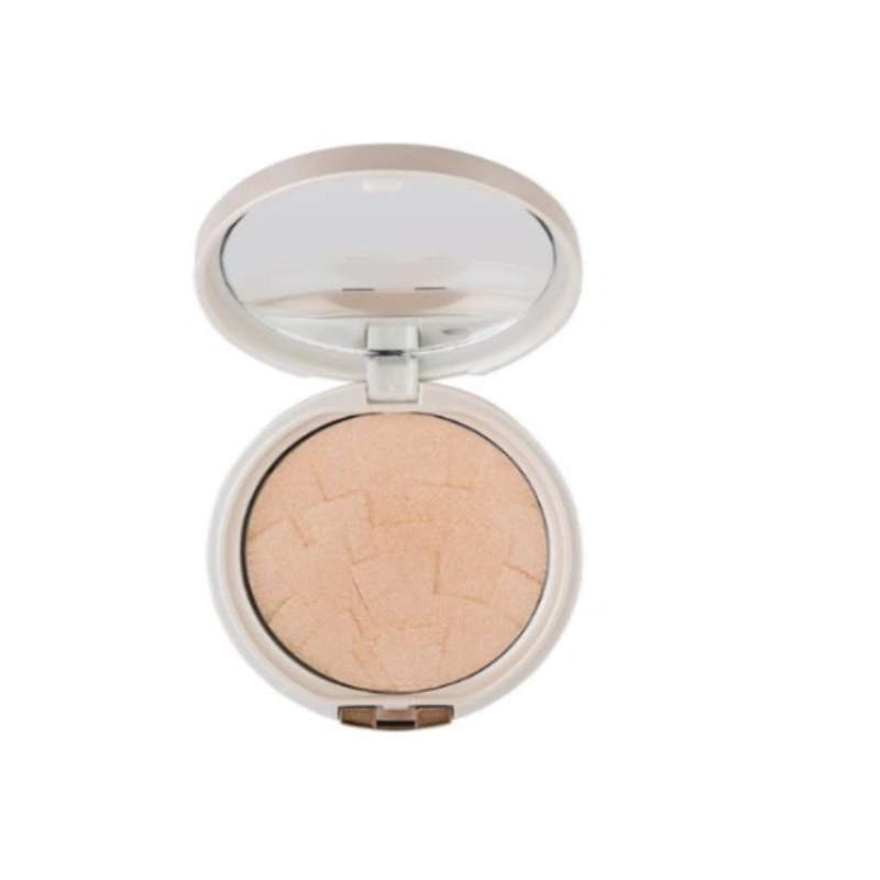 هایلایتر پودری گابرینی 01