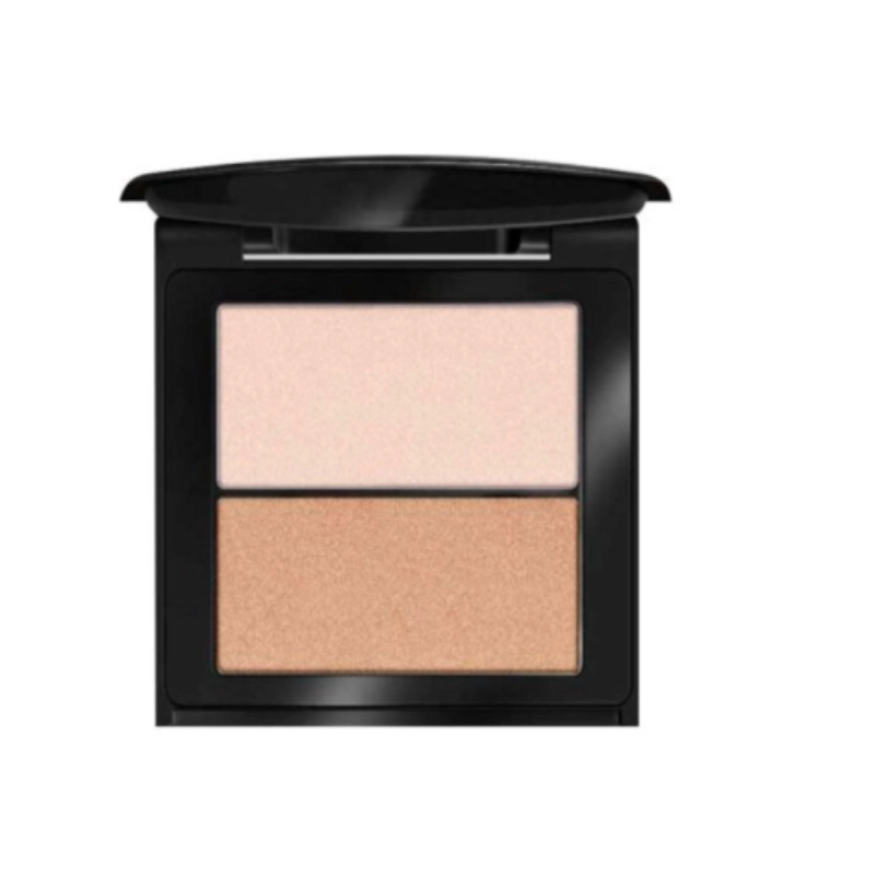 هایلایتر پودری این لی رنگ 01 sandy shell