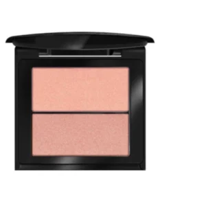 هایلایتر پودری این لی رنگ 03 rose gold