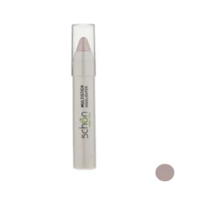 هايلايتر مدادی مولتی استيک شون کد 30