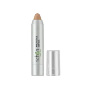 کانتور شون مدل مولتی استیک رنگ روشن شماره 10