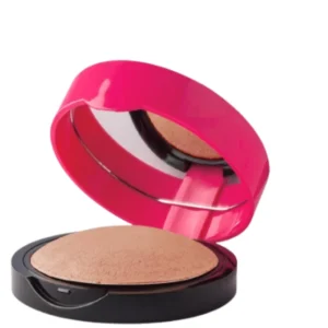 هایلایتر کالیستا مونداست شماره 03