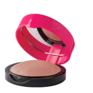 هایلایتر کالیستا مونداست شماره 02