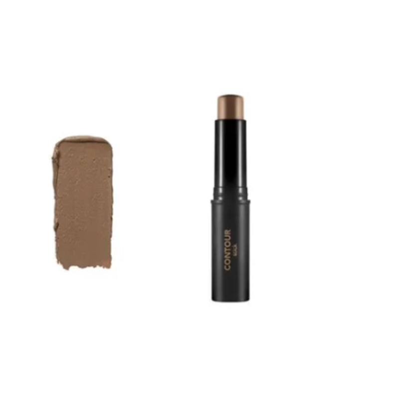 کانتور استیکی فلورمار Medium deep کد 003